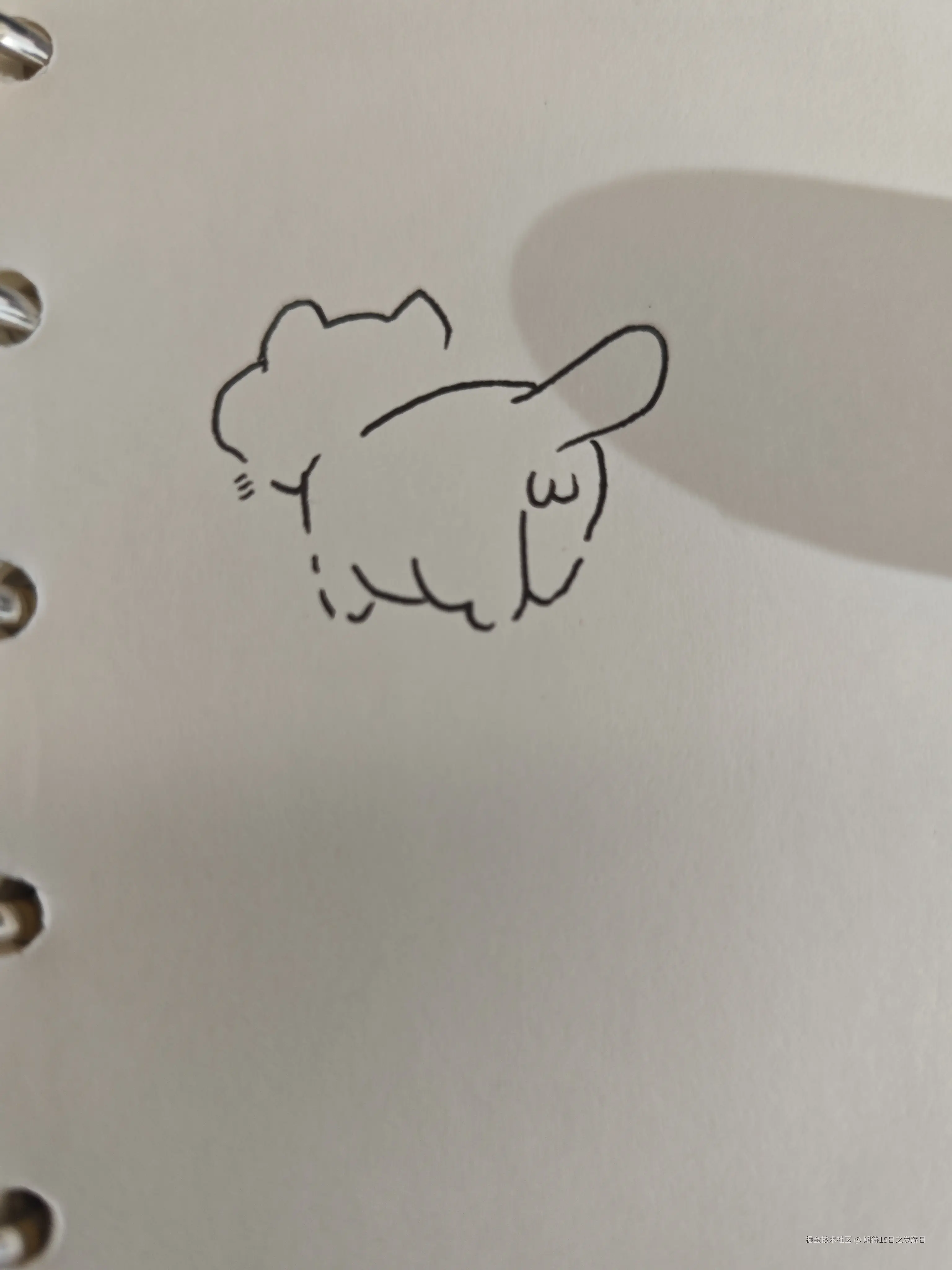 期待15日之发薪日于2025-12-09 06:37发布的图片