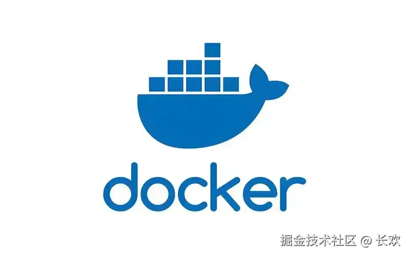 docker