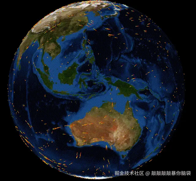 敲敲敲敲暴你脑袋于2024-11-04 12:23发布的图片