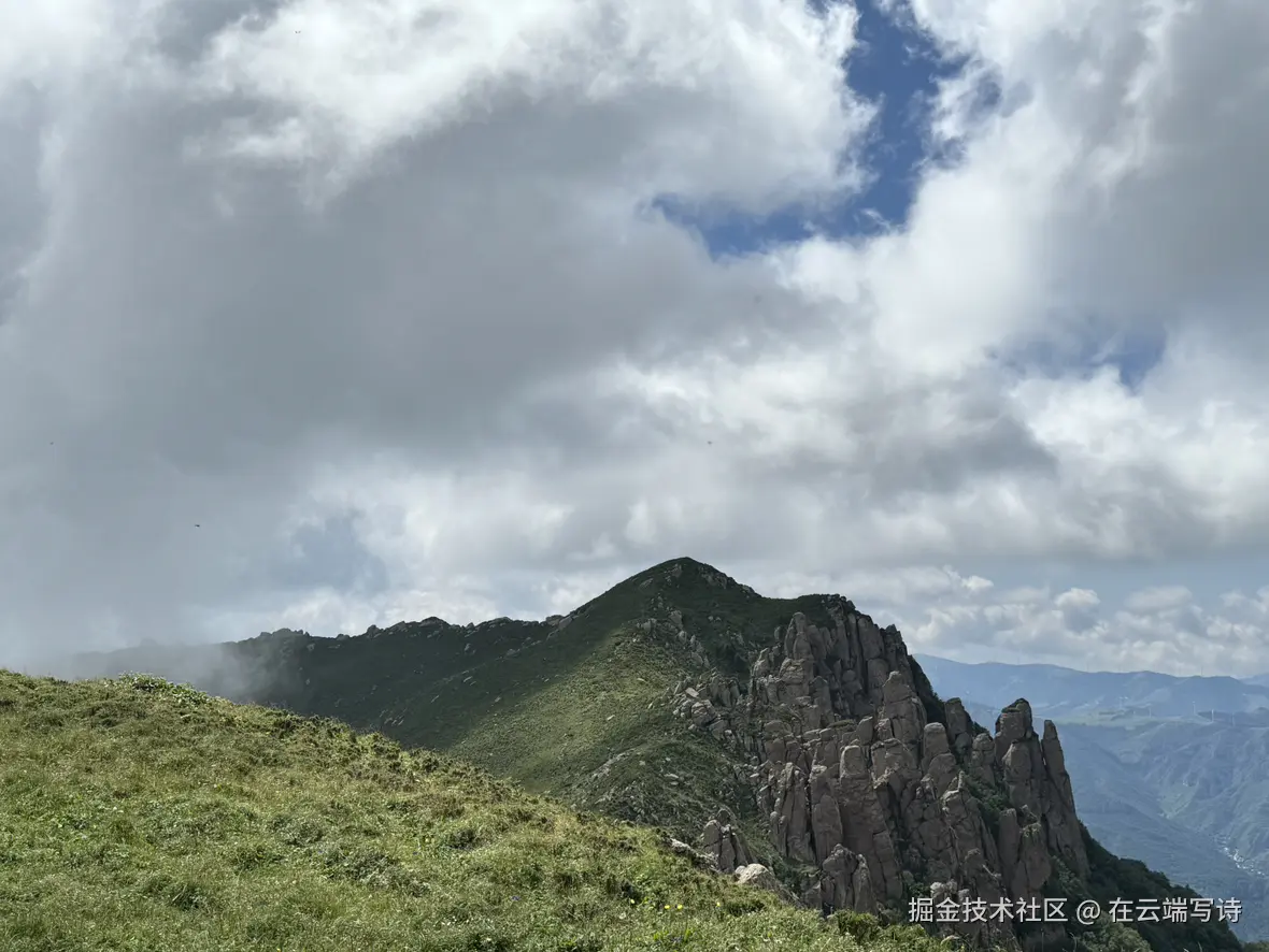 在云端写诗于2025-08-18 17:50发布的图片