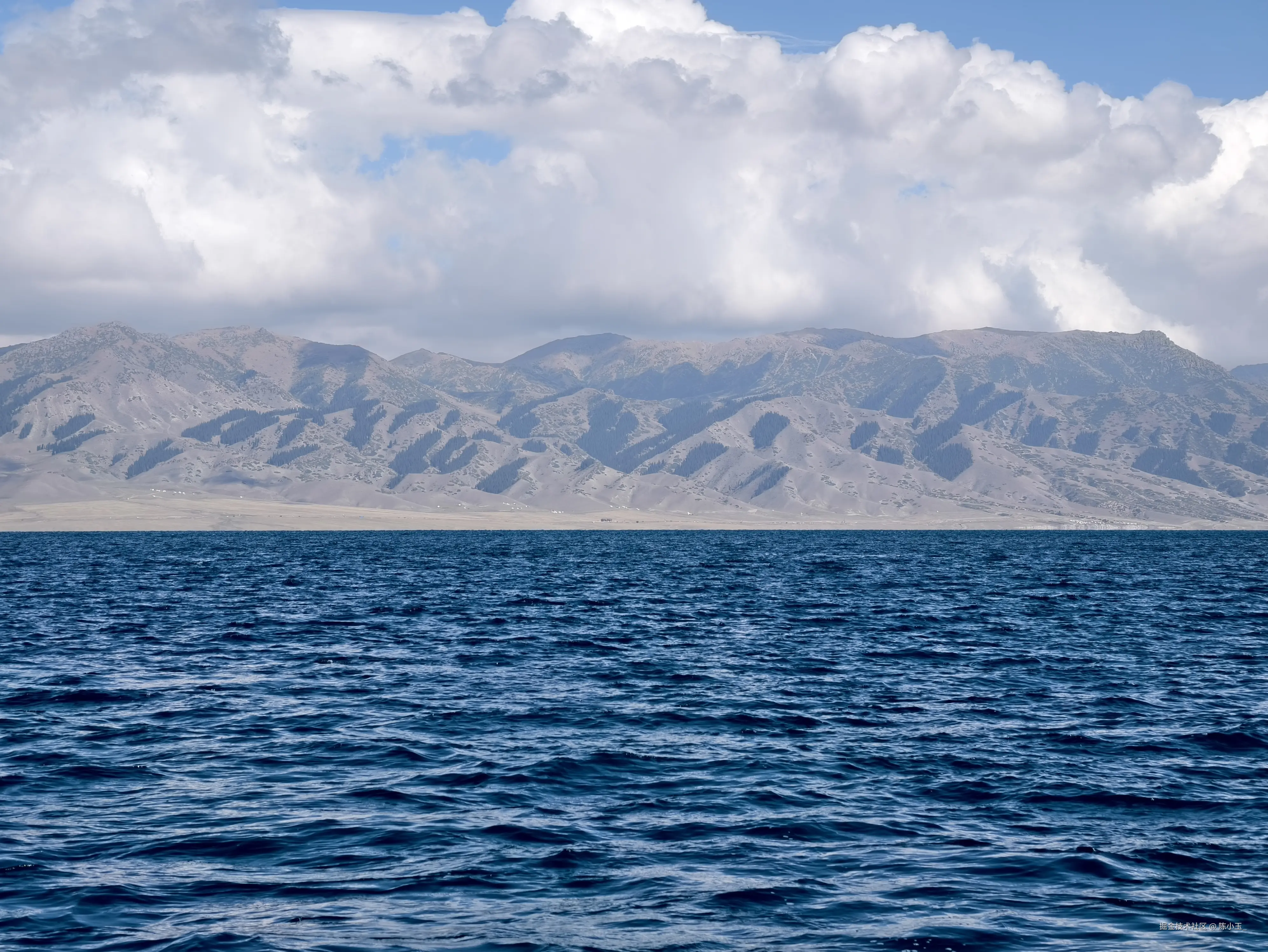 陈小玉_于2026-01-22 13:23发布的图片