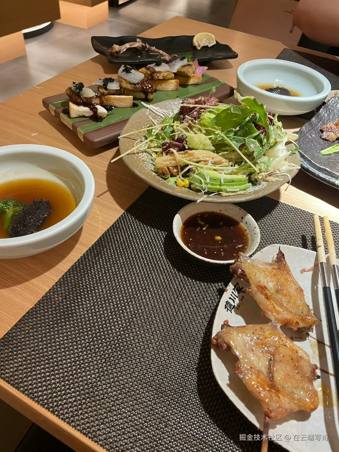 在云端写诗于2024-09-27 19:08发布的图片