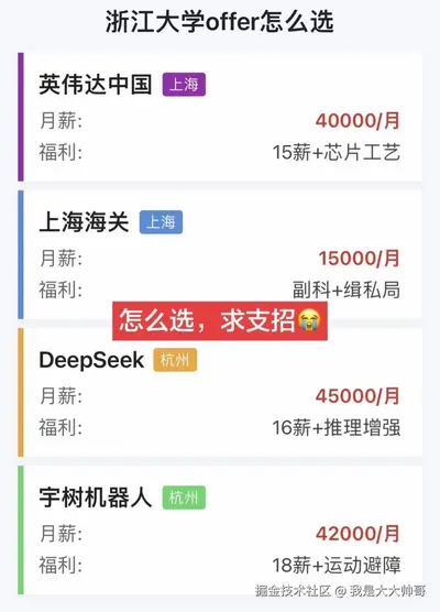 我是大大帅哥于2026-05-20 08:58发布的图片