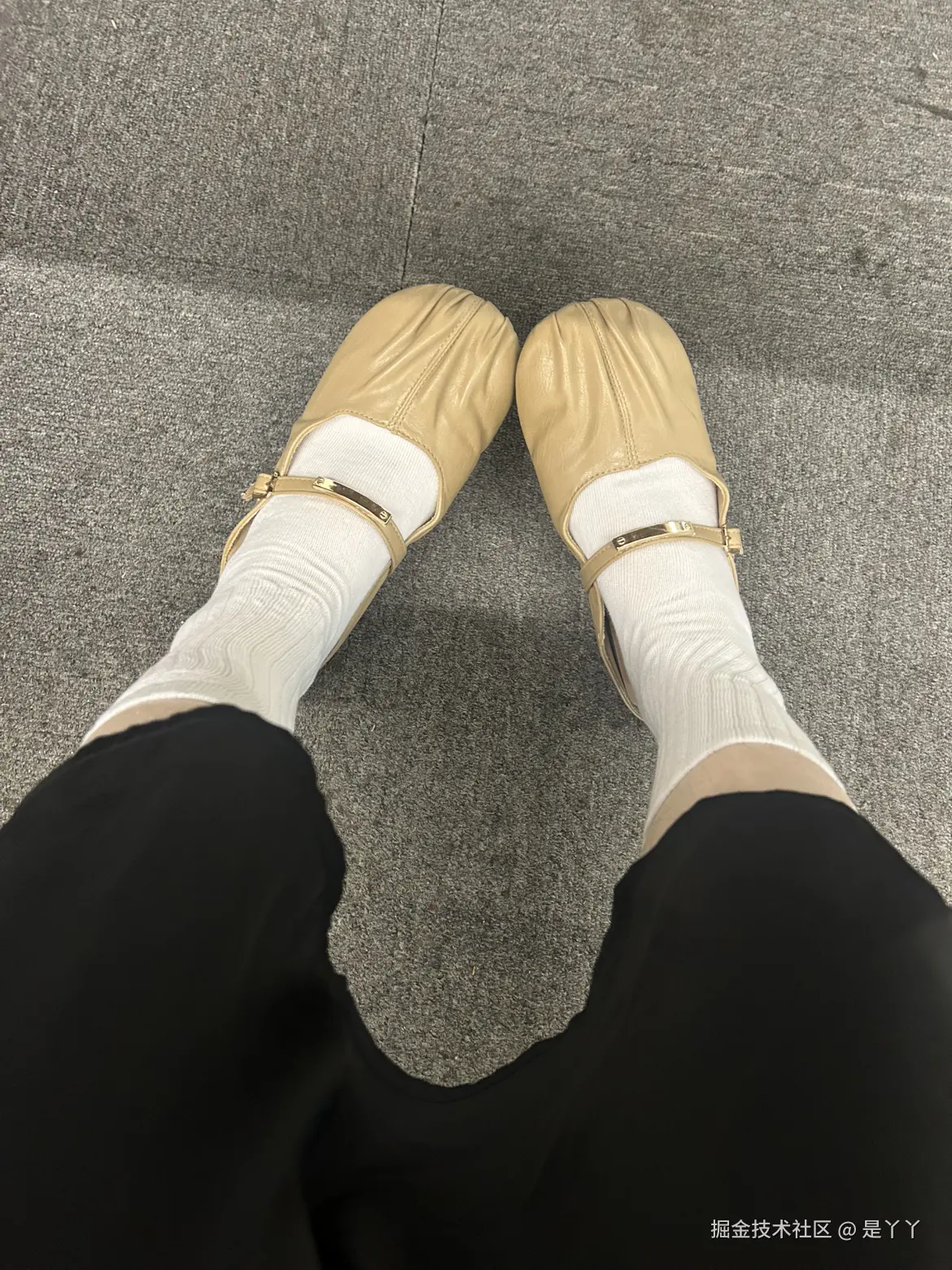 是丫丫于2025-09-22 13:39发布的图片