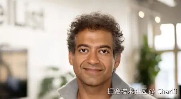 Charlii于2025-10-07 00:24发布的图片