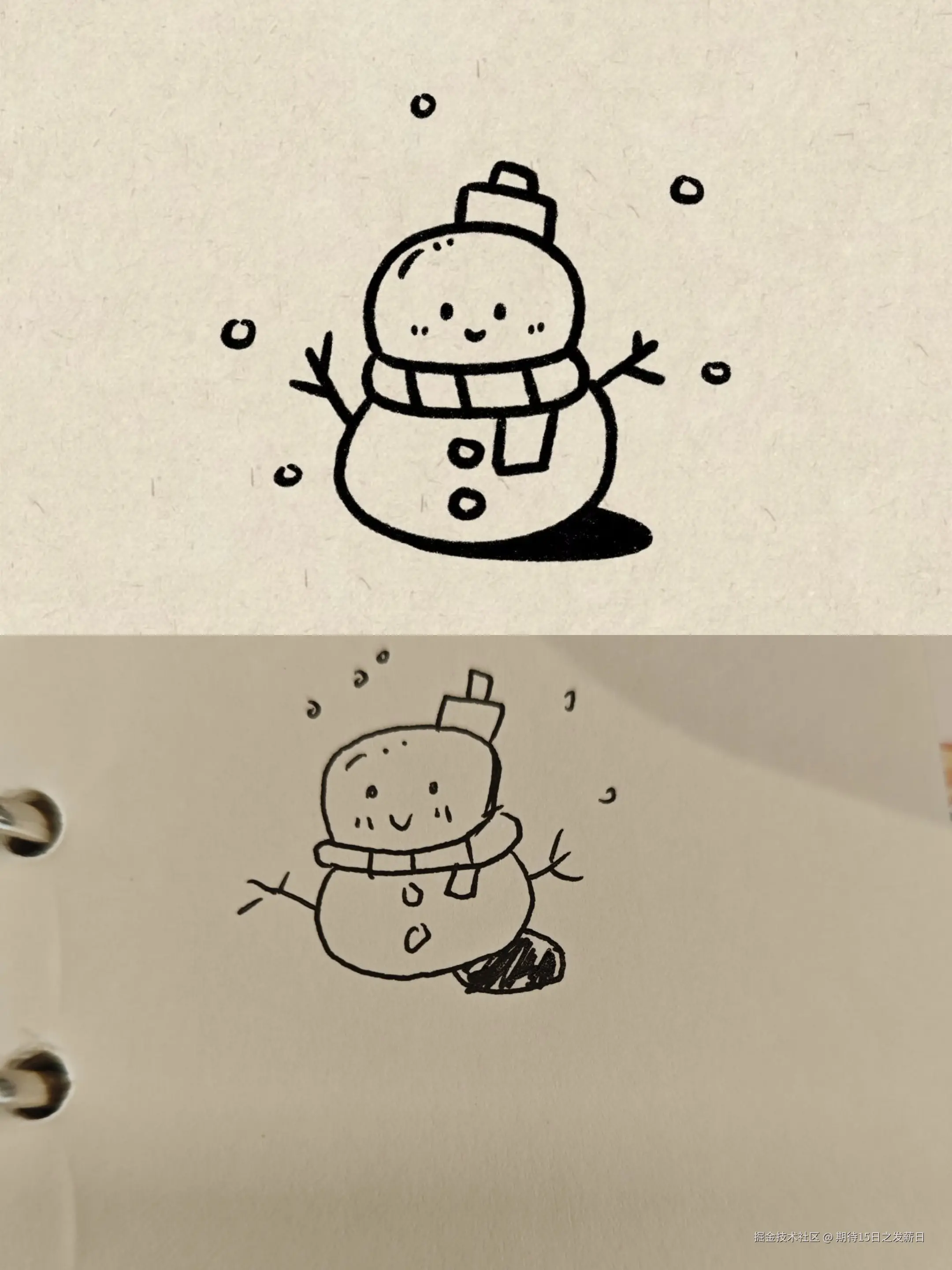 期待15日之发薪日于2025-12-11 14:37发布的图片