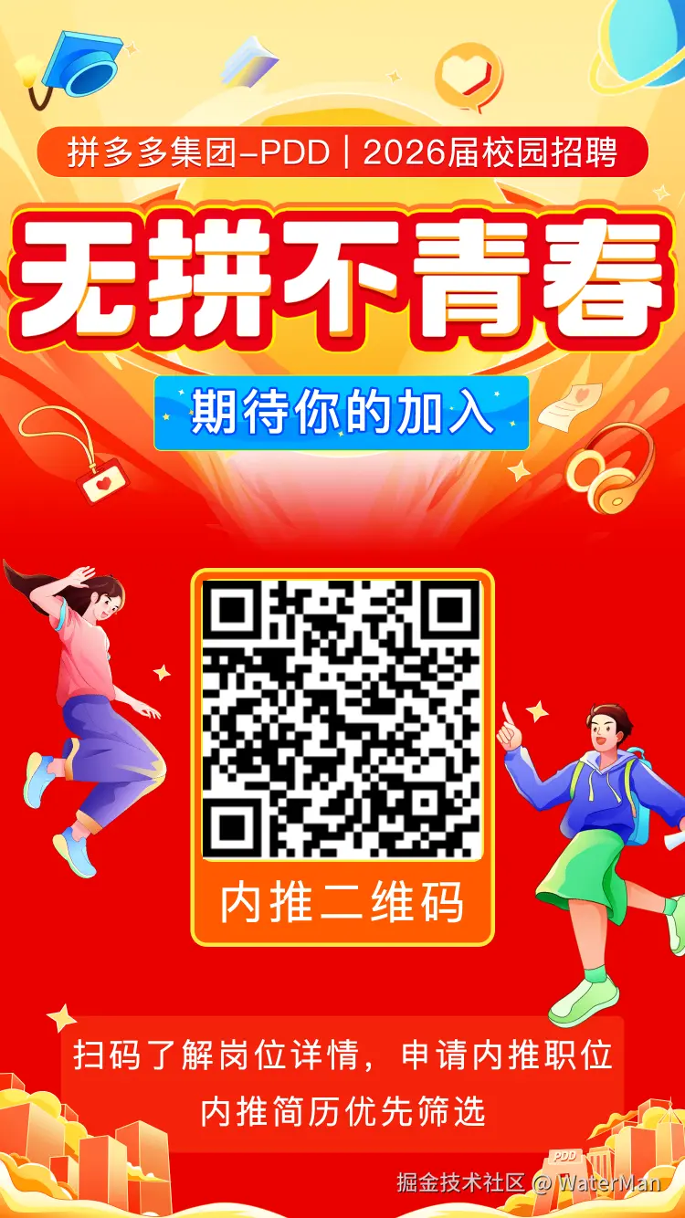 WaterMan于2026-04-14 14:49发布的图片