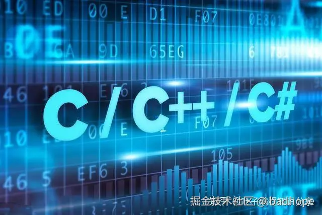 badhope于2026-03-03 21:24发布的图片