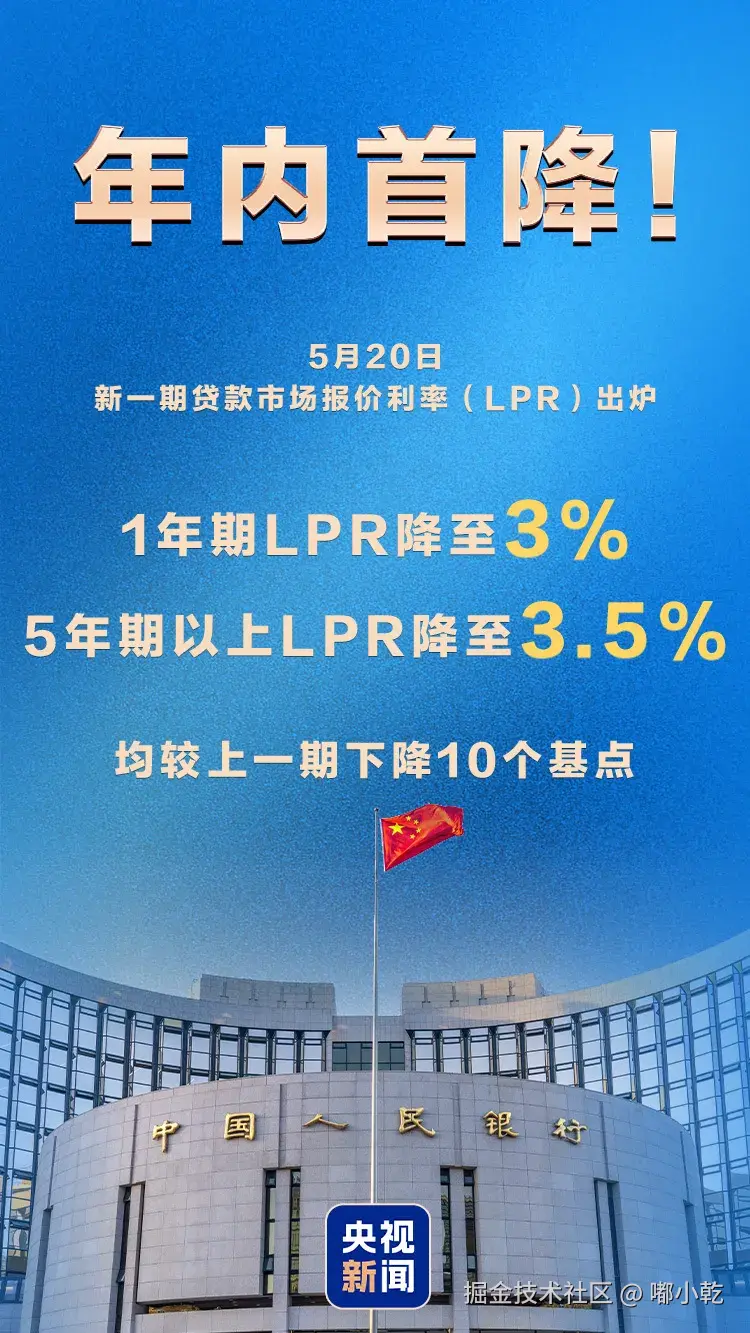 嘟小乾于2025-05-20 09:41发布的图片