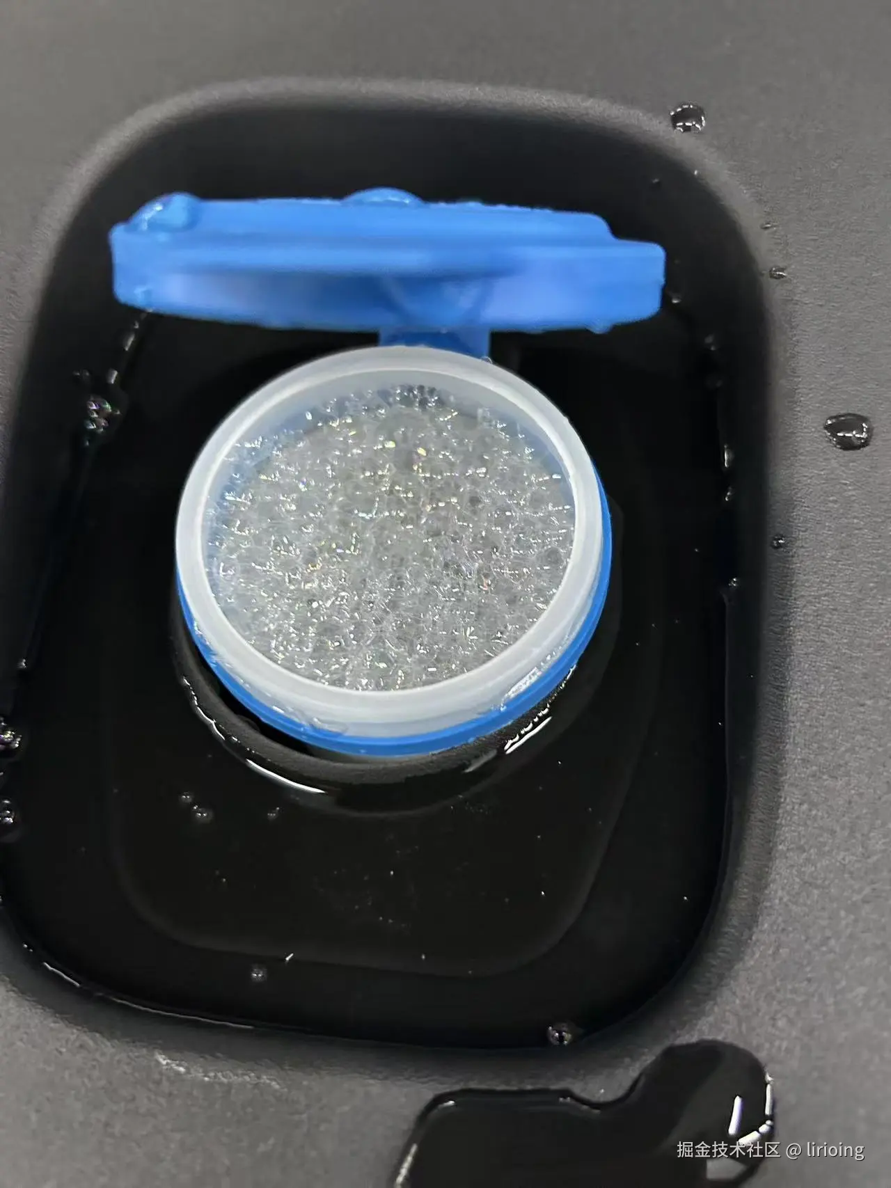 lirioing于2025-11-06 06:49发布的图片