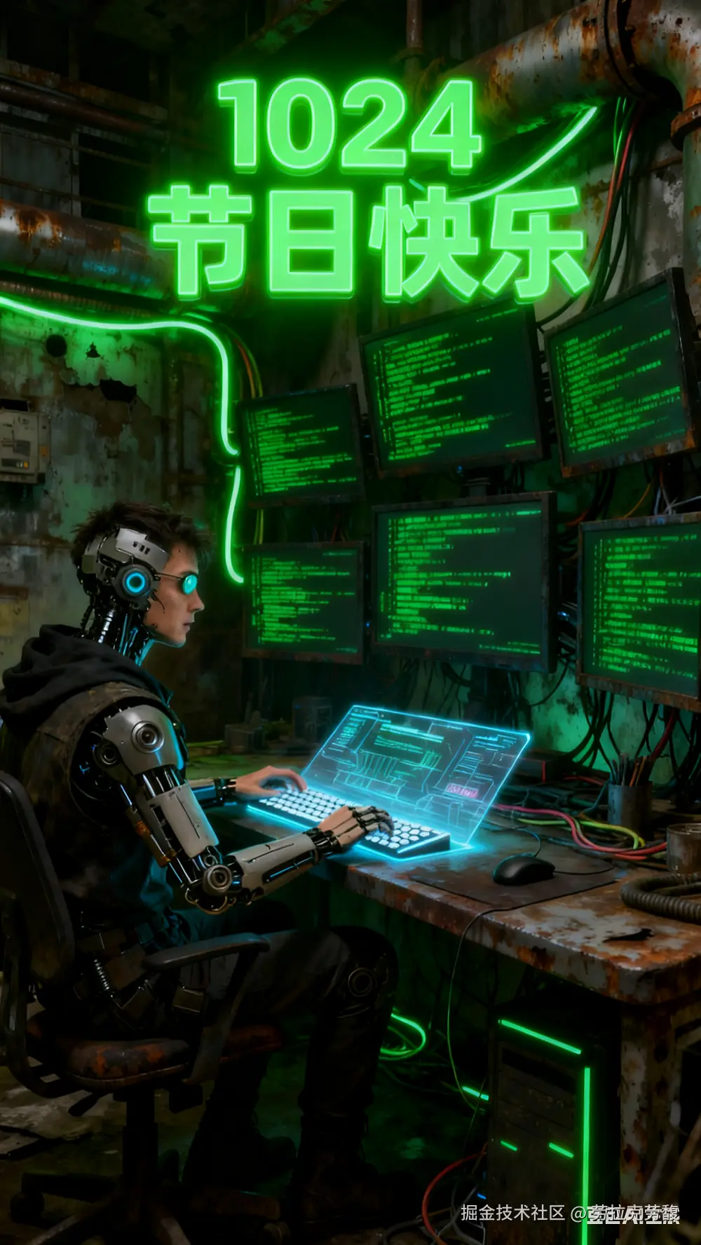 劳拉克劳馥于2025-10-24 09:18发布的图片