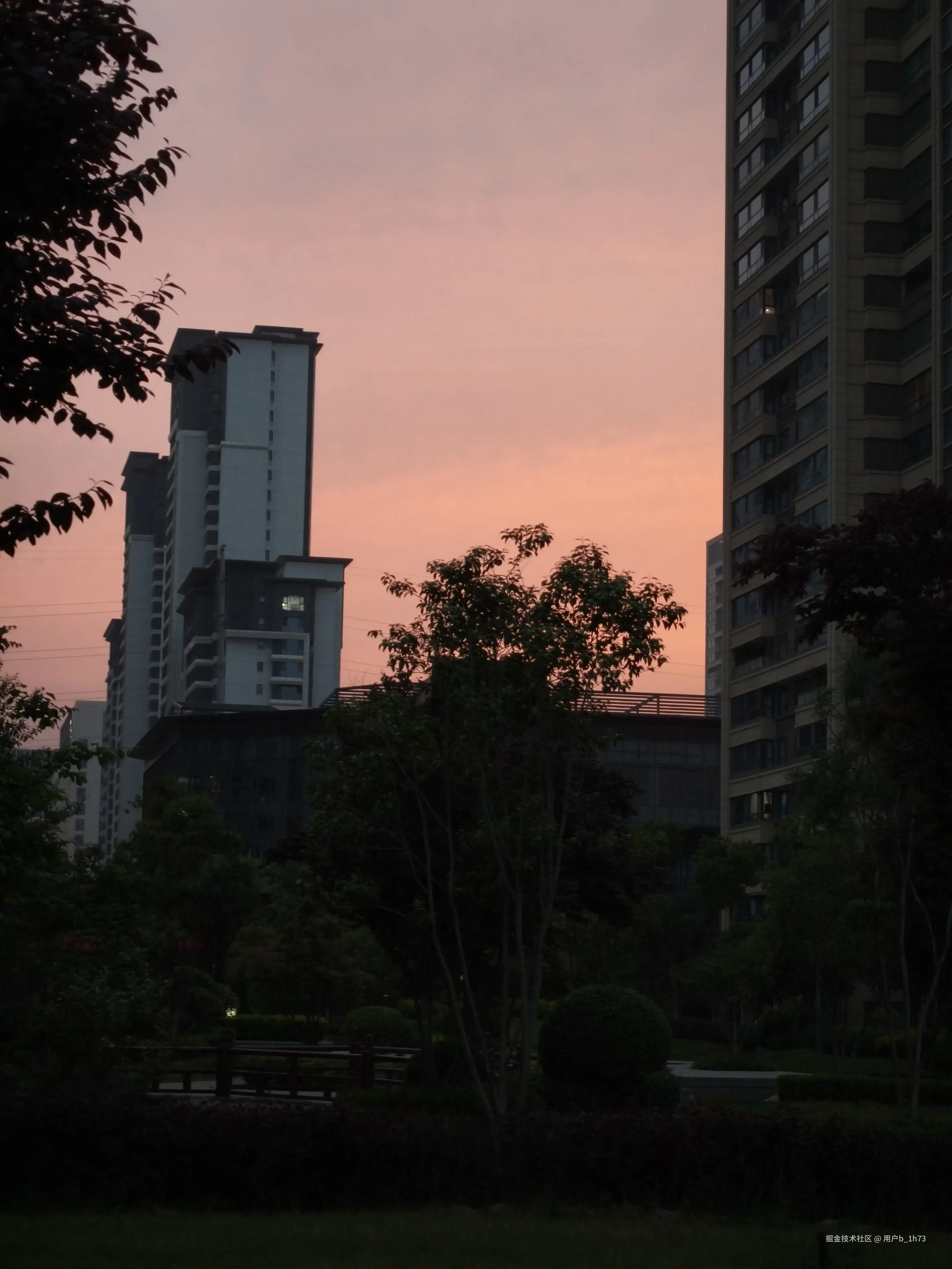 用户b_1h73于2026-05-06 17:00发布的图片