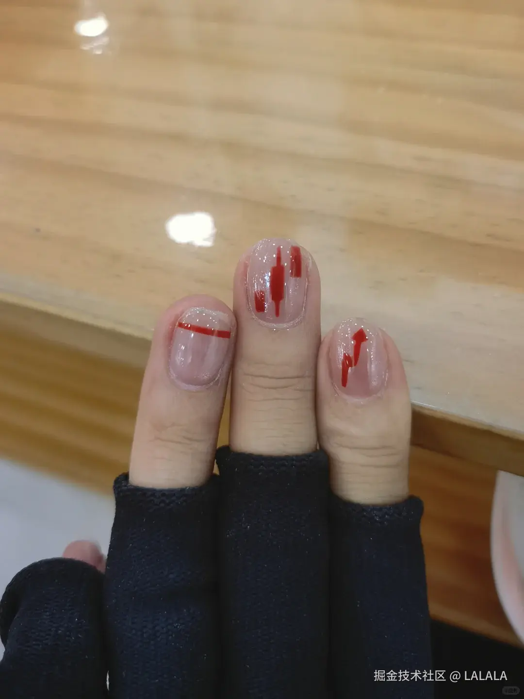 LALALA于2026-04-06 16:46发布的图片