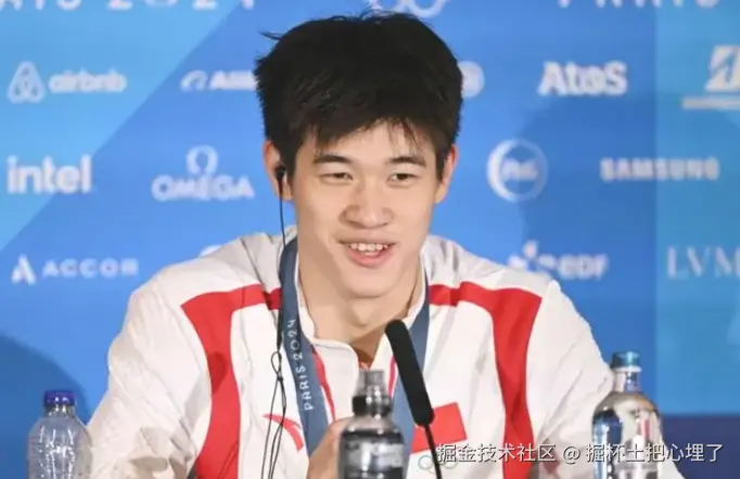 掘杯土把心埋了于2024-08-01 02:38发布的图片