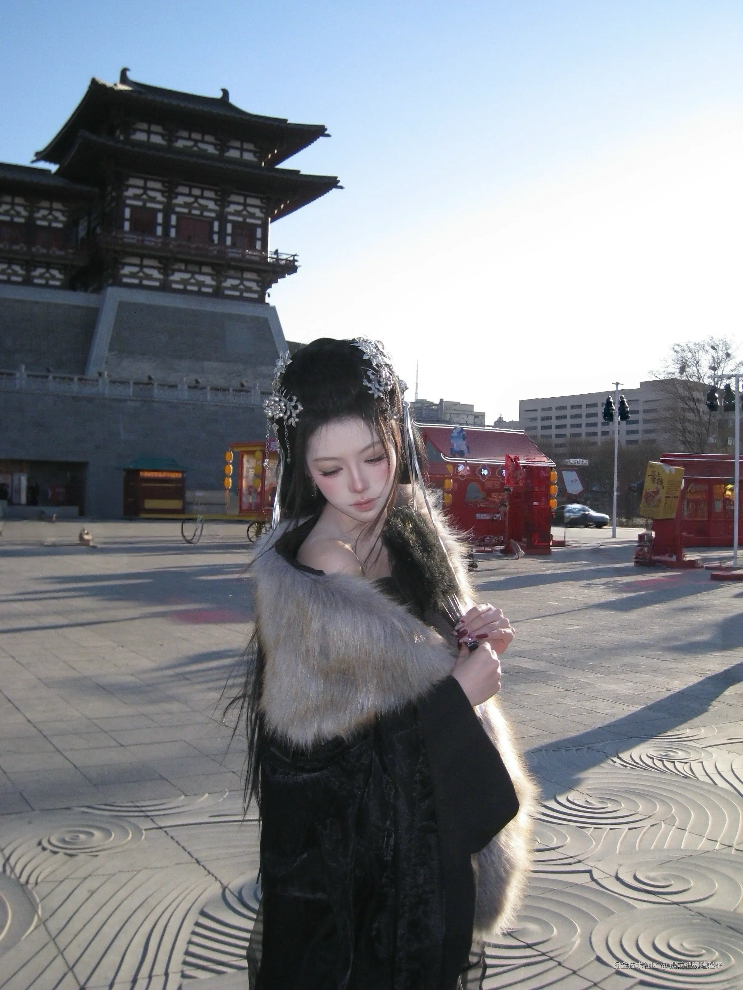 提前把碗端起来于2026-02-10 09:03发布的图片