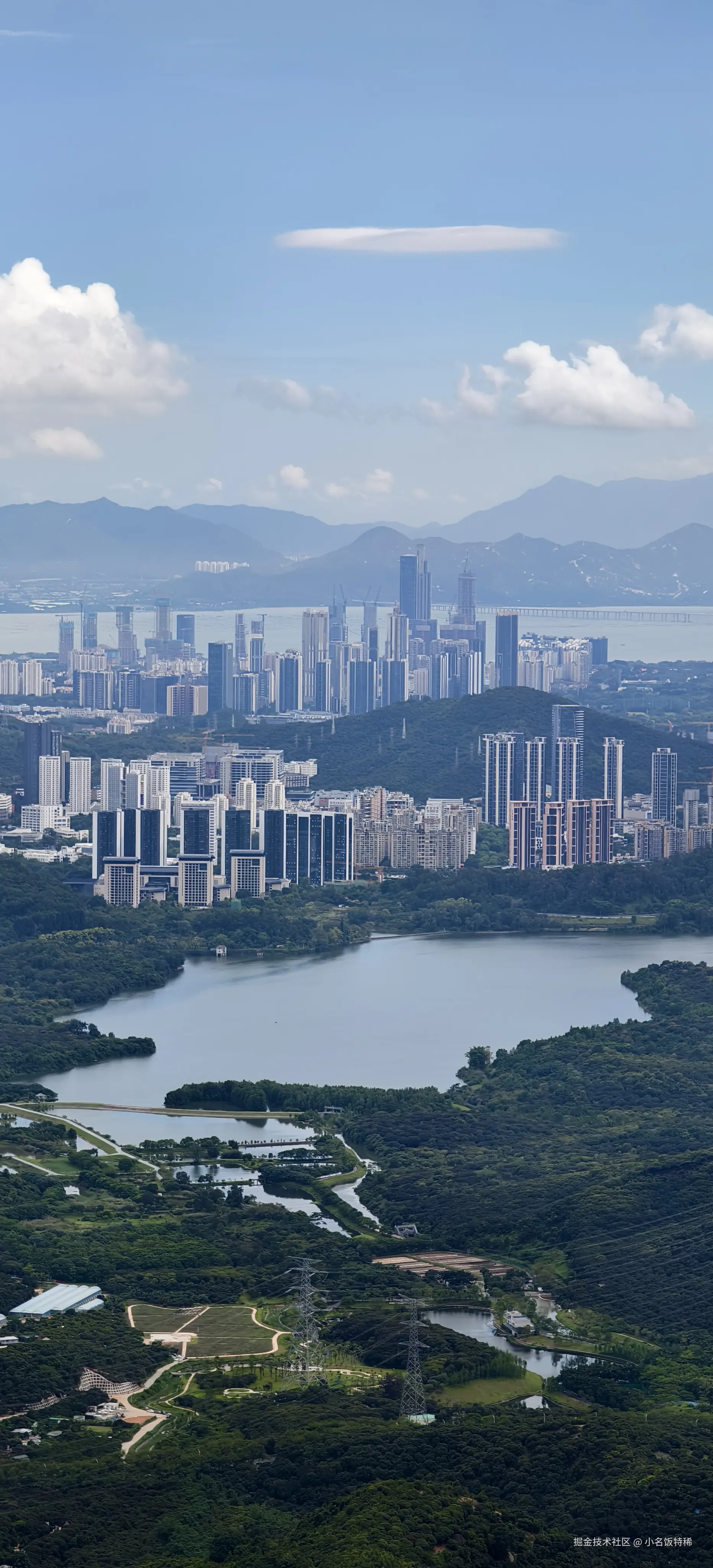 小名饭特稀于2025-05-19 10:00发布的图片