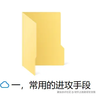球升之路篮球百宝箱于2025-10-25 23:43发布的图片