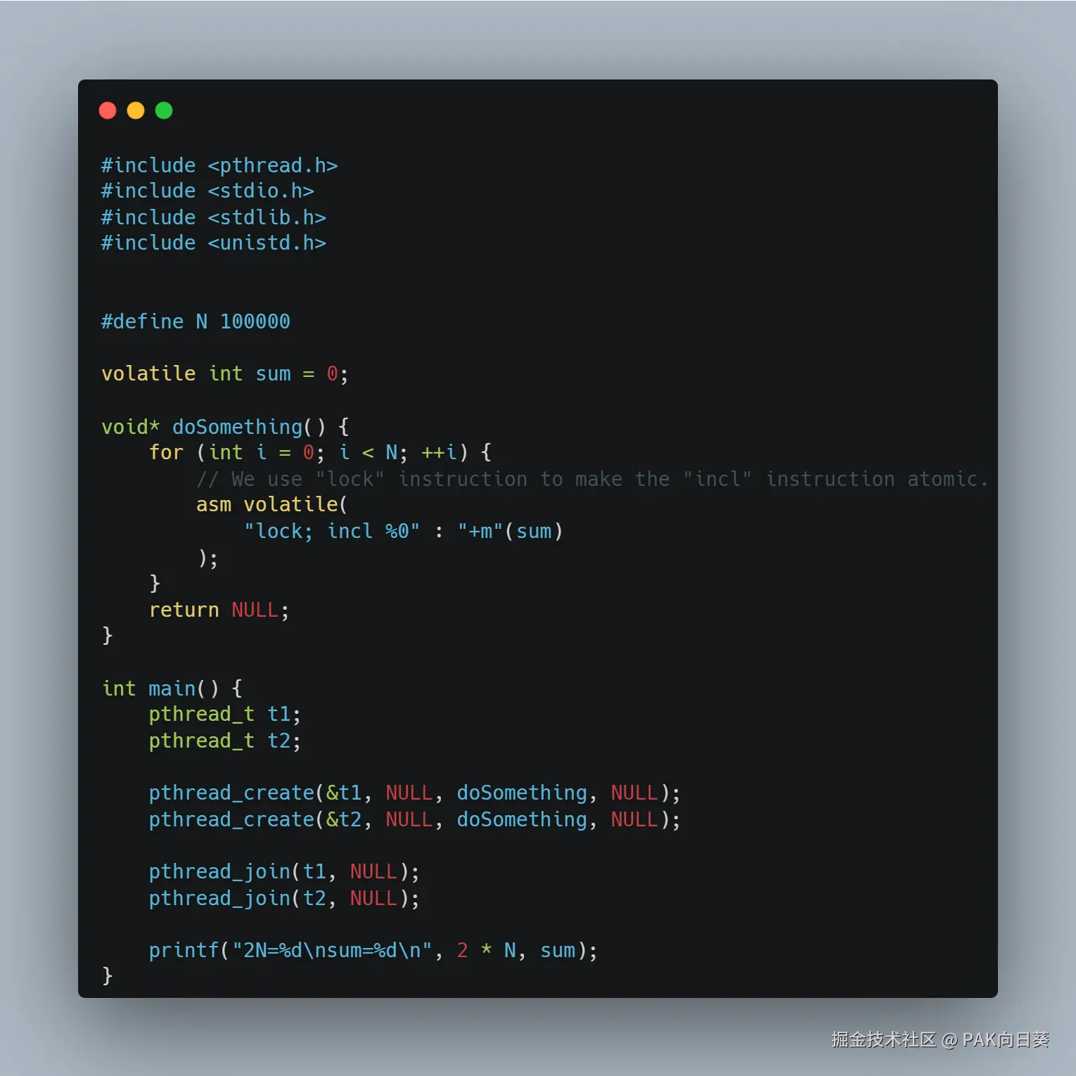PAK向日葵于2024-08-01 12:23发布的图片