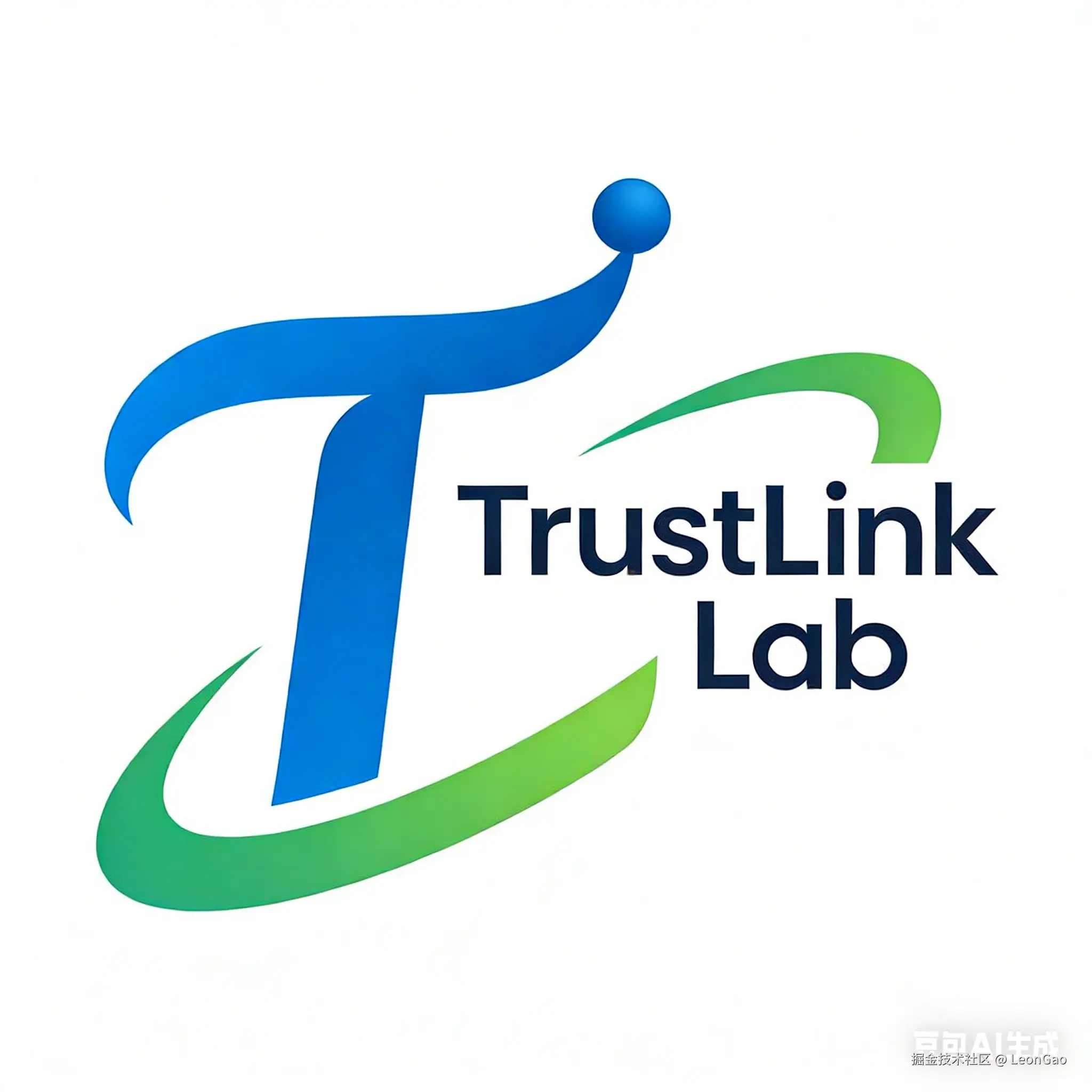 TrustLink