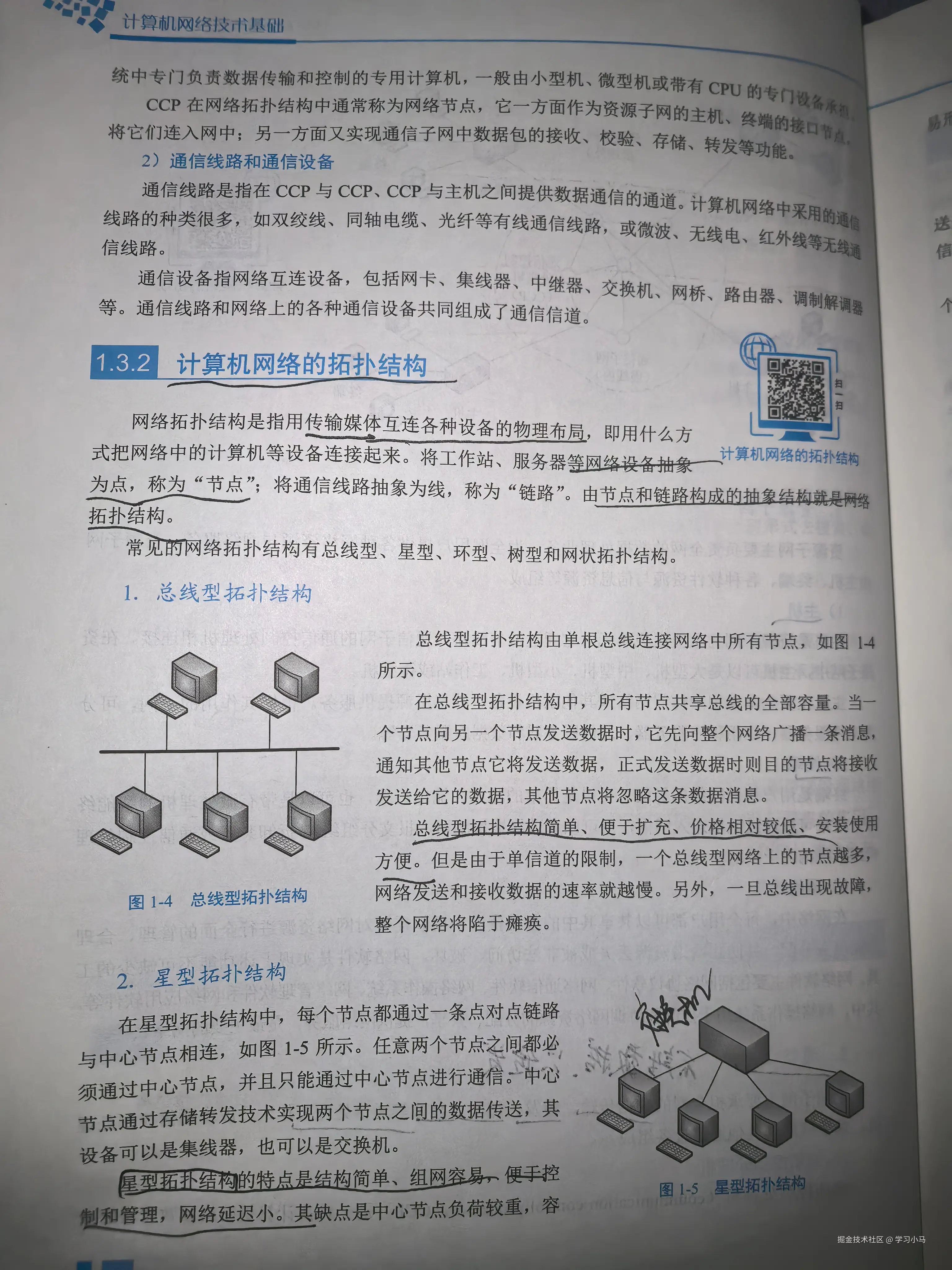 学习小马于2024-10-11 11:56发布的图片