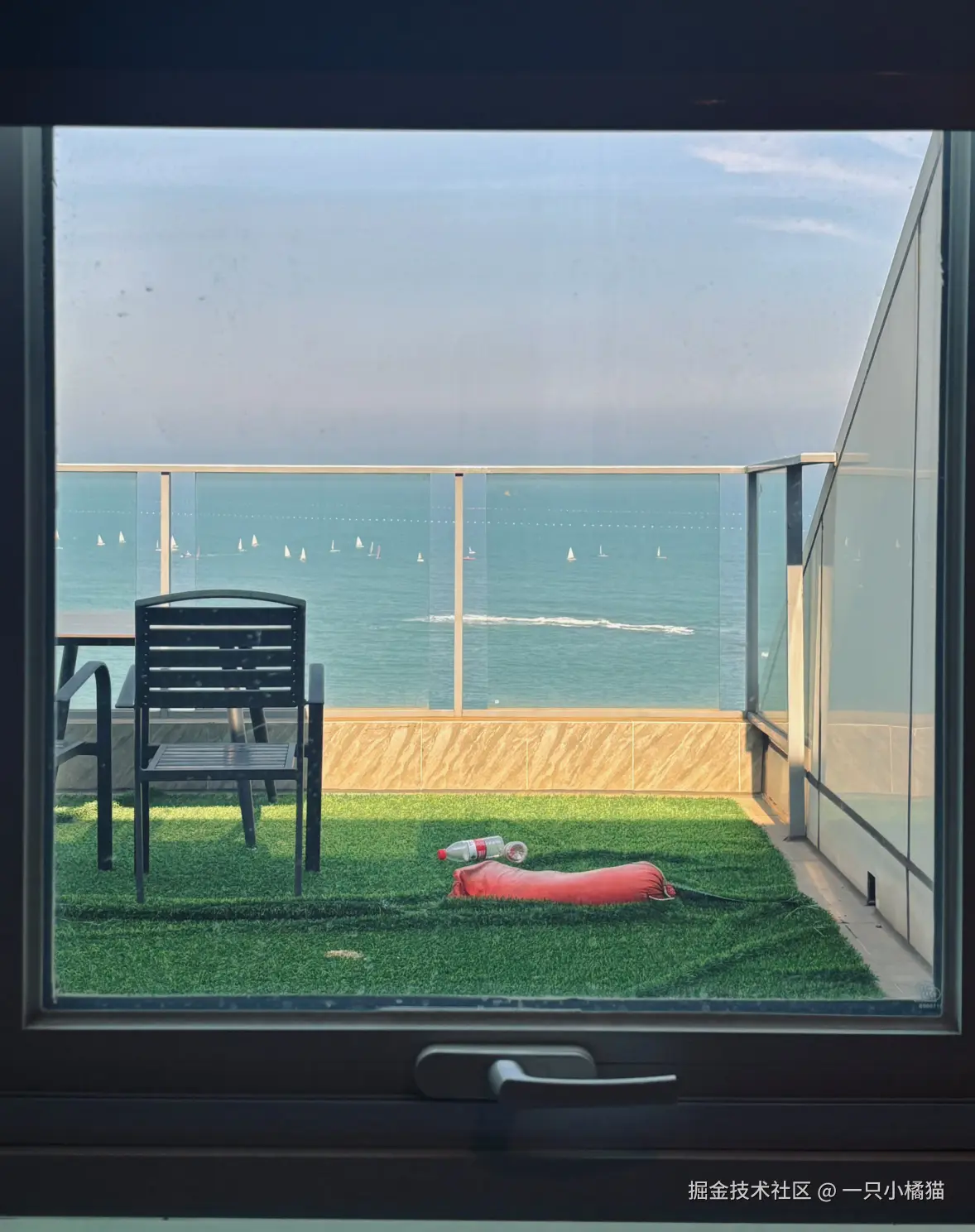 一只小橘猫于2025-07-05 21:44发布的图片