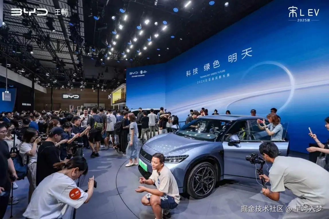 星河入梦于2024-09-20 21:03发布的图片