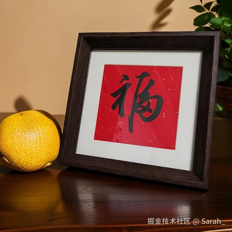 Sarah_于2024-11-20 22:17发布的图片
