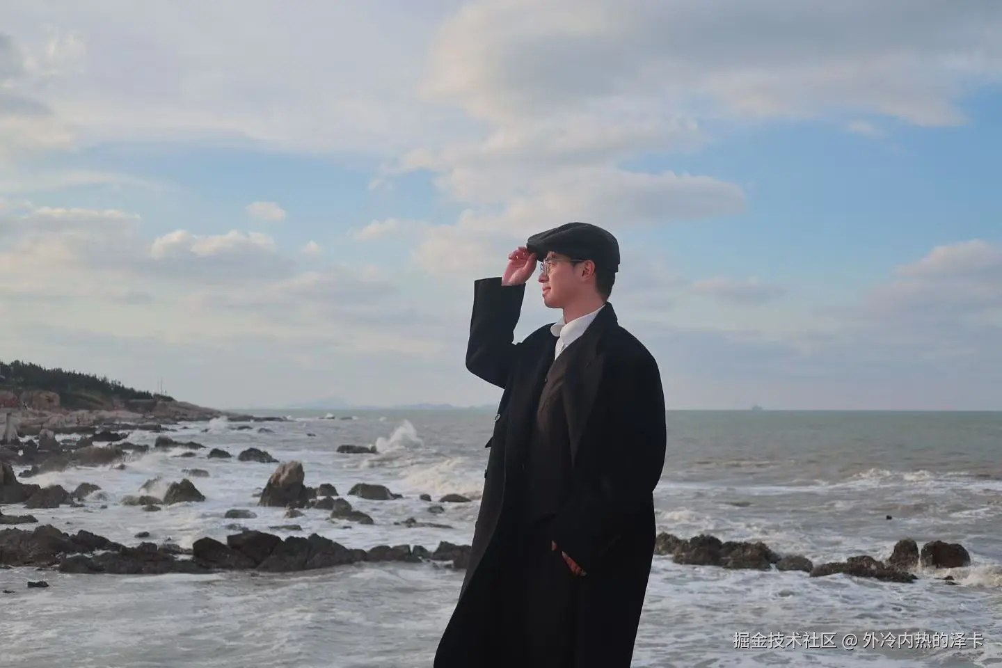 外冷内热的泽卡于2025-10-22 19:16发布的图片