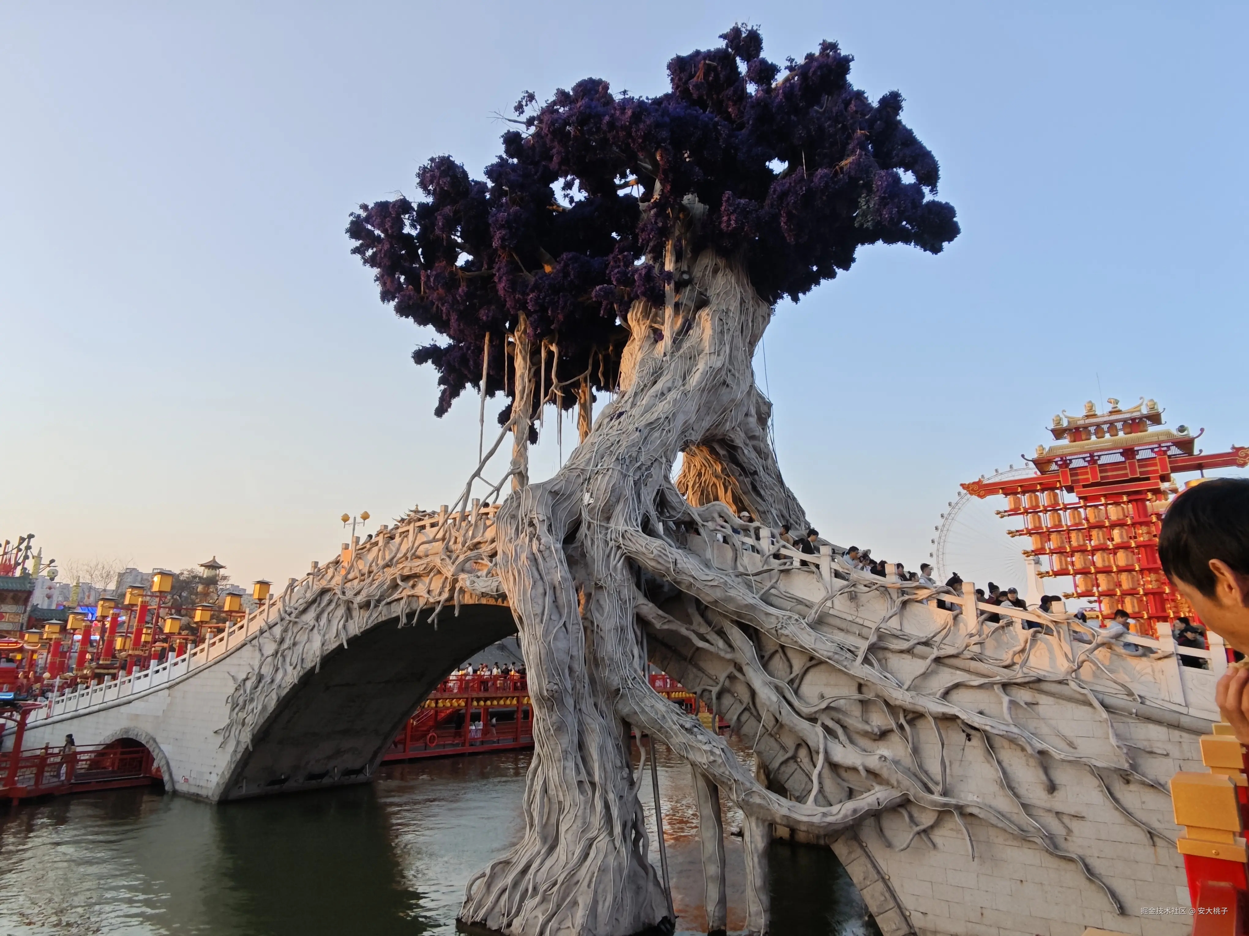 安大桃子于2026-04-04 21:15发布的图片