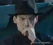 情迷曼哈顿丶于2024-10-31 09:34发布的图片