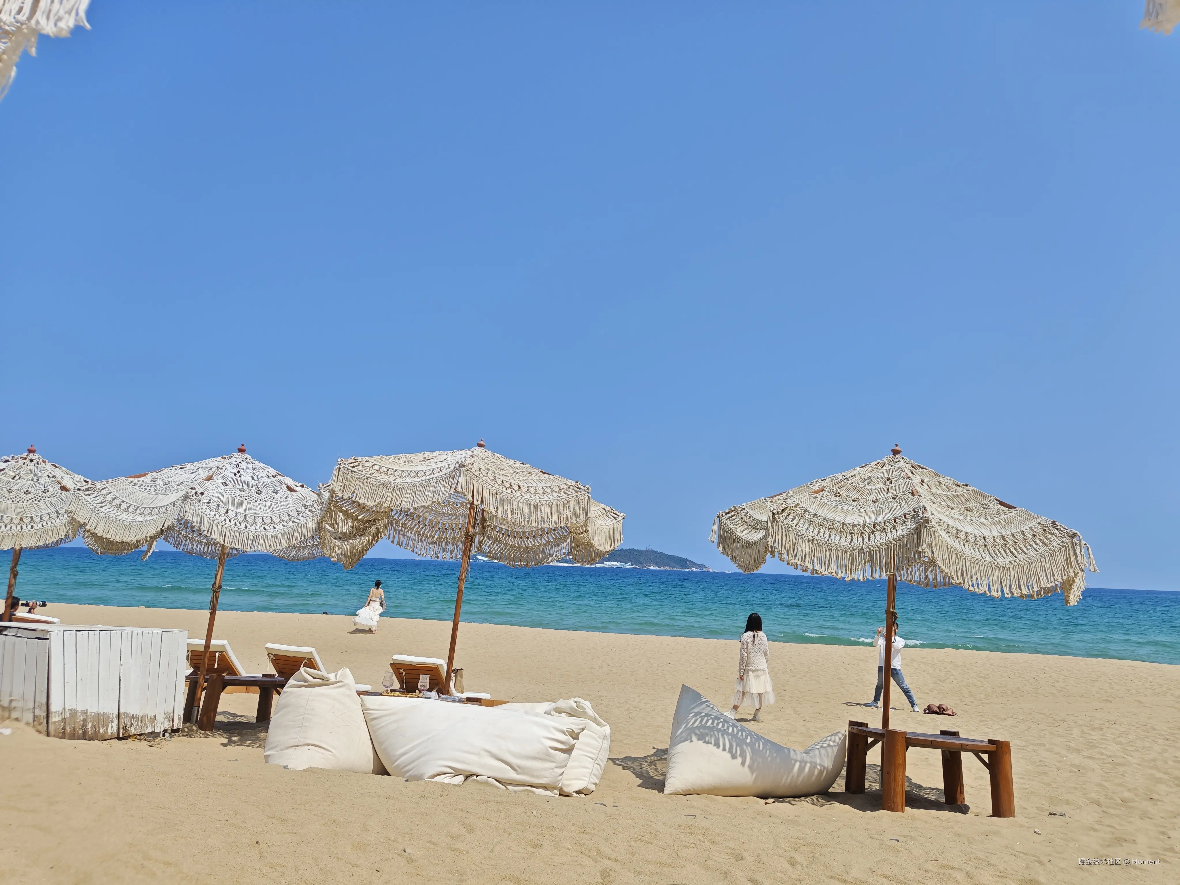 Moment于2026-03-23 09:53发布的图片