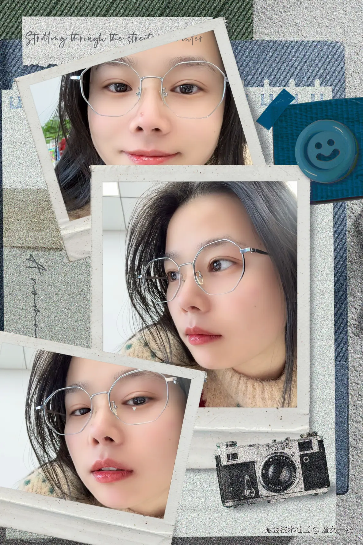渣女一枚于2024-12-23 07:29发布的图片