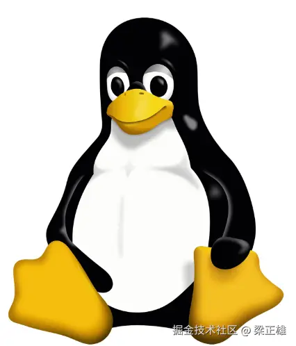 linux基础