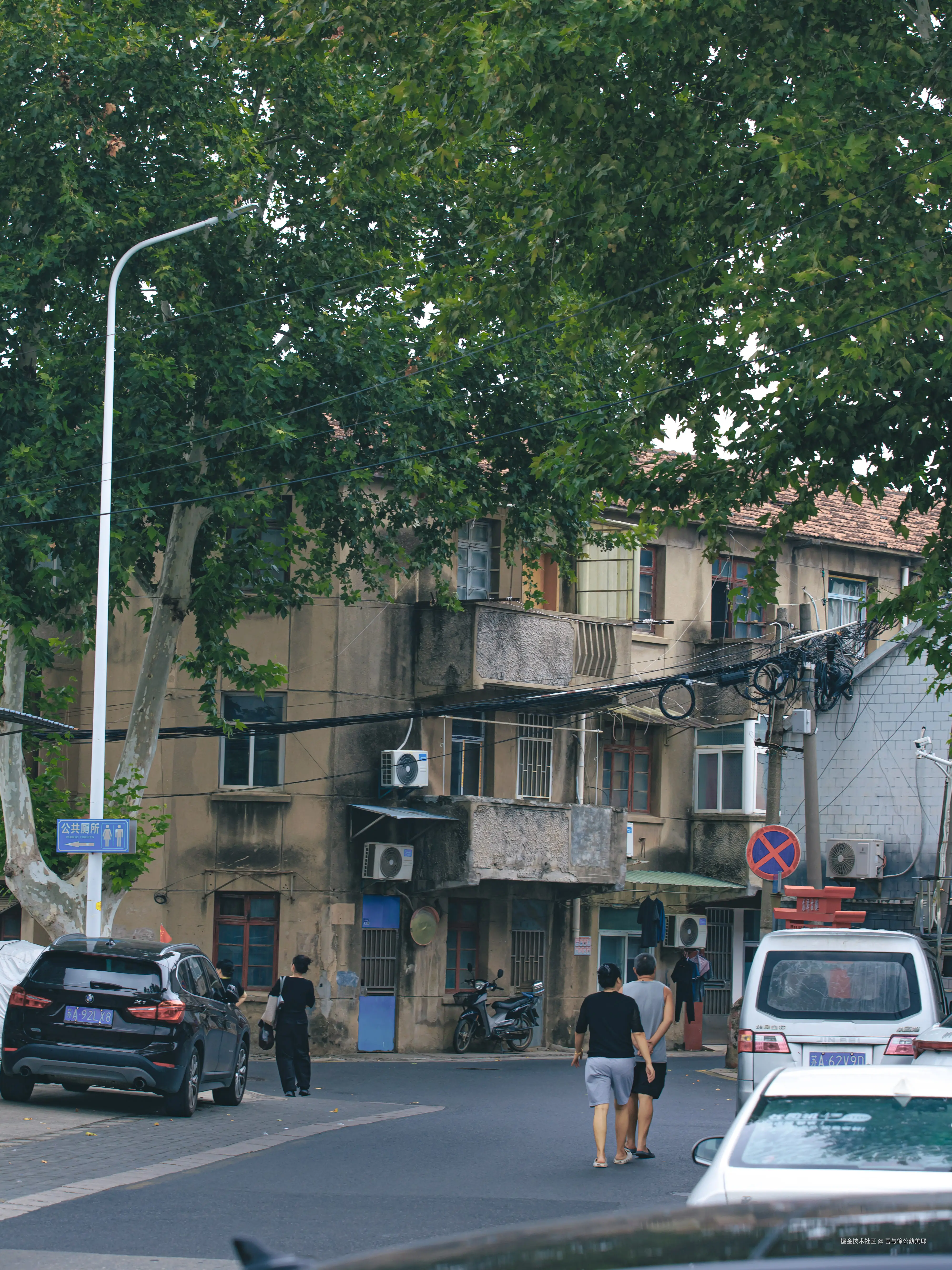 吾与徐公孰美耶于2025-09-26 10:12发布的图片