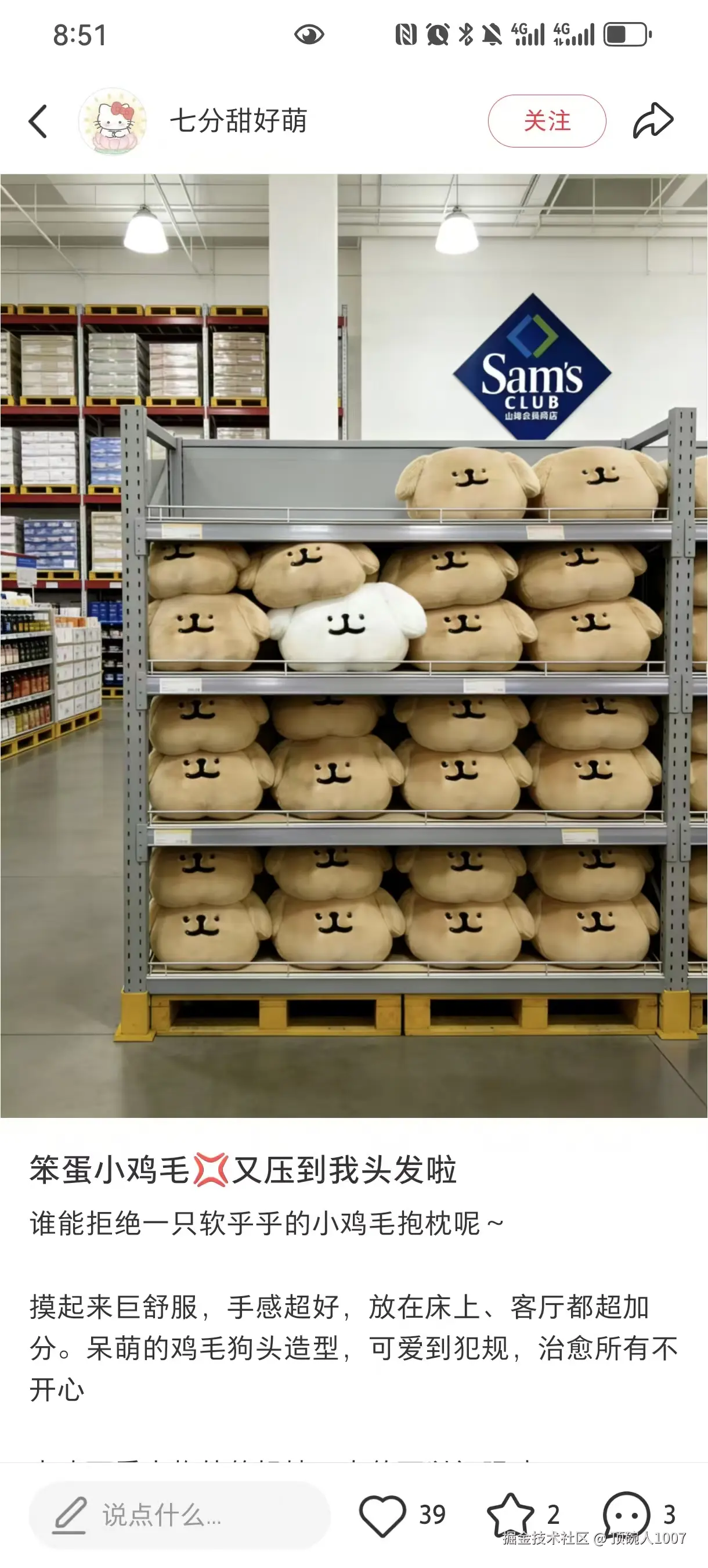 顶碗人1007于2026-02-26 10:23发布的图片