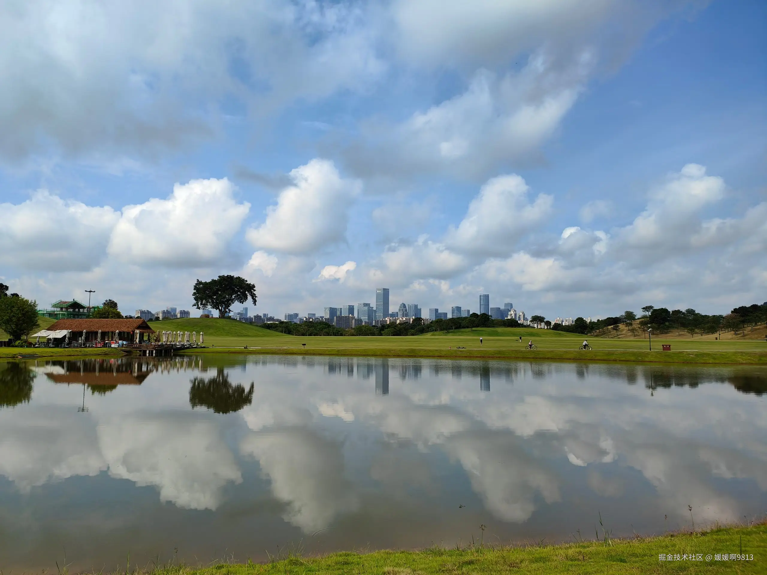 媛媛啊9813于2025-09-12 07:14发布的图片