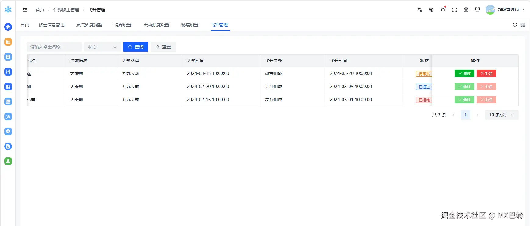 MX巴赫于2026-02-05 14:31发布的图片