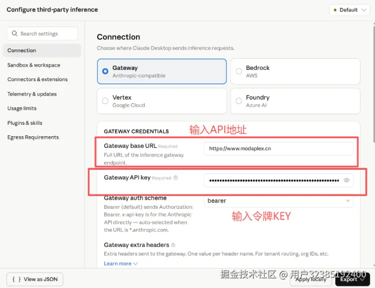 用户32385192400于2026-05-11 13:59发布的图片