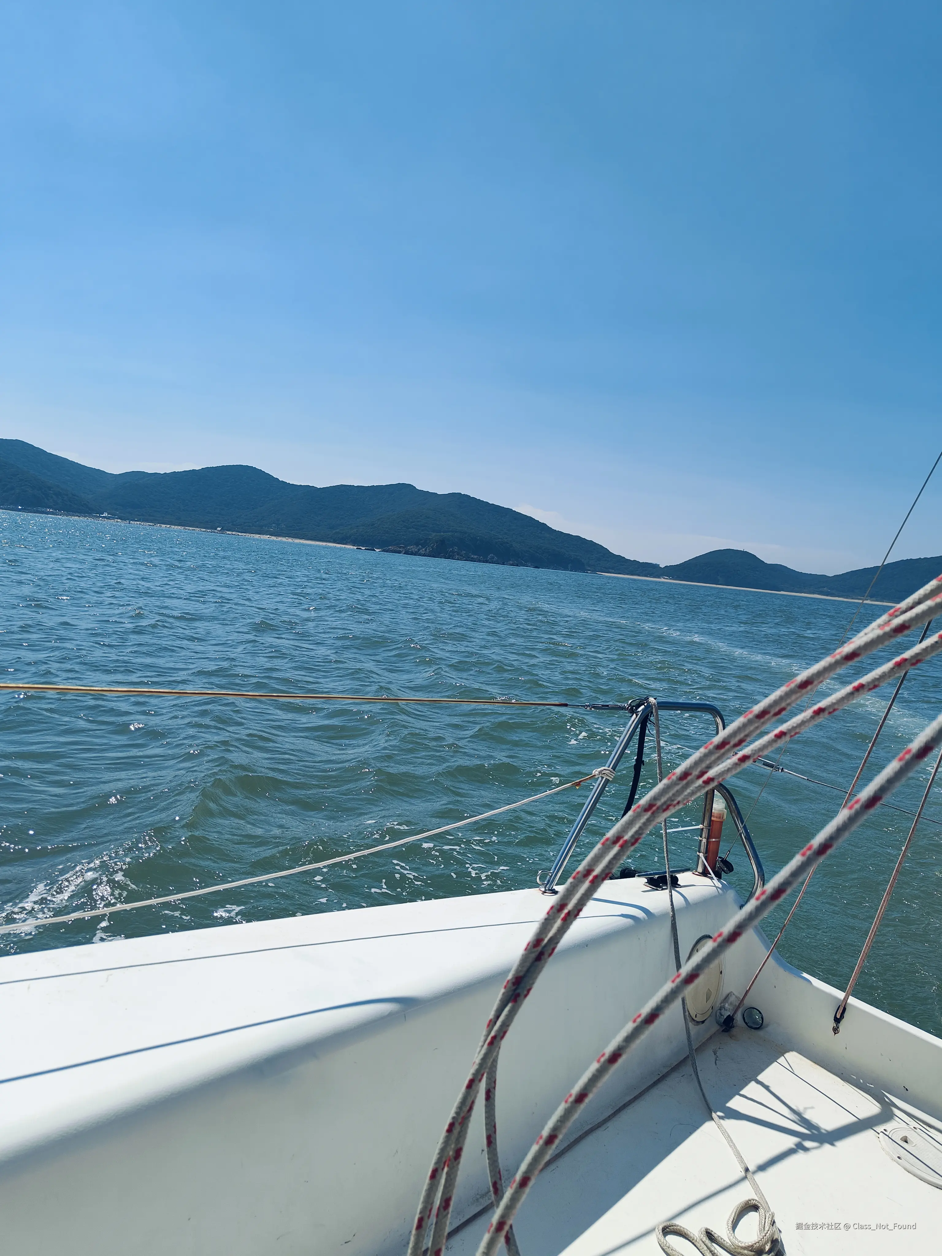 Class_Not_Found于2024-08-09 09:38发布的图片