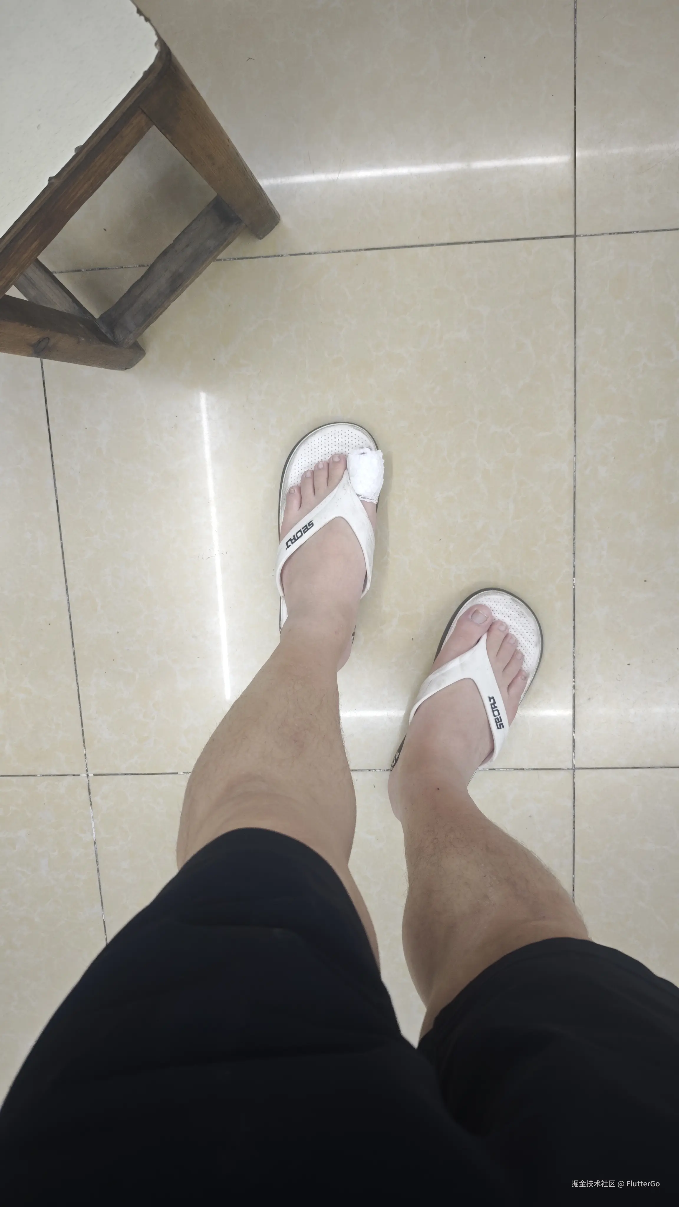 FlutterGo于2026-04-14 17:07发布的图片