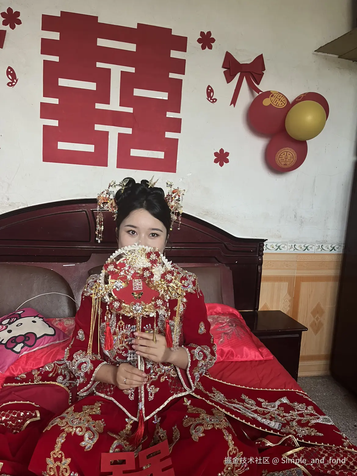 Simple_and_fond于2025-06-16 01:14发布的图片