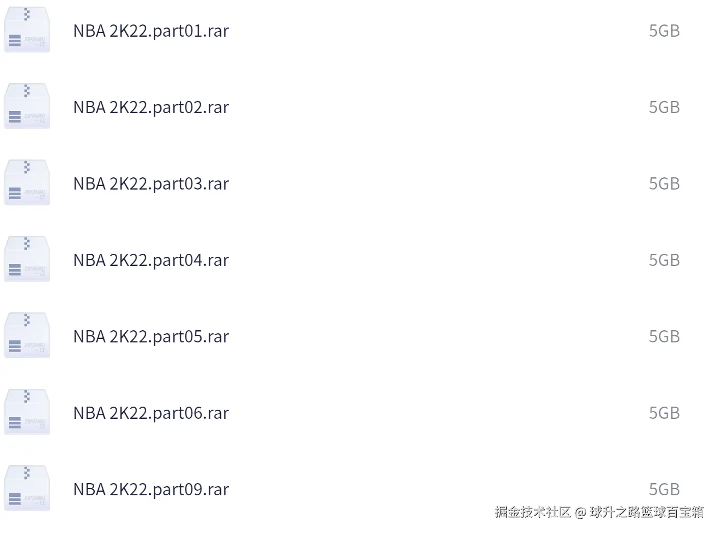 球升之路篮球百宝箱于2026-04-13 16:48发布的图片