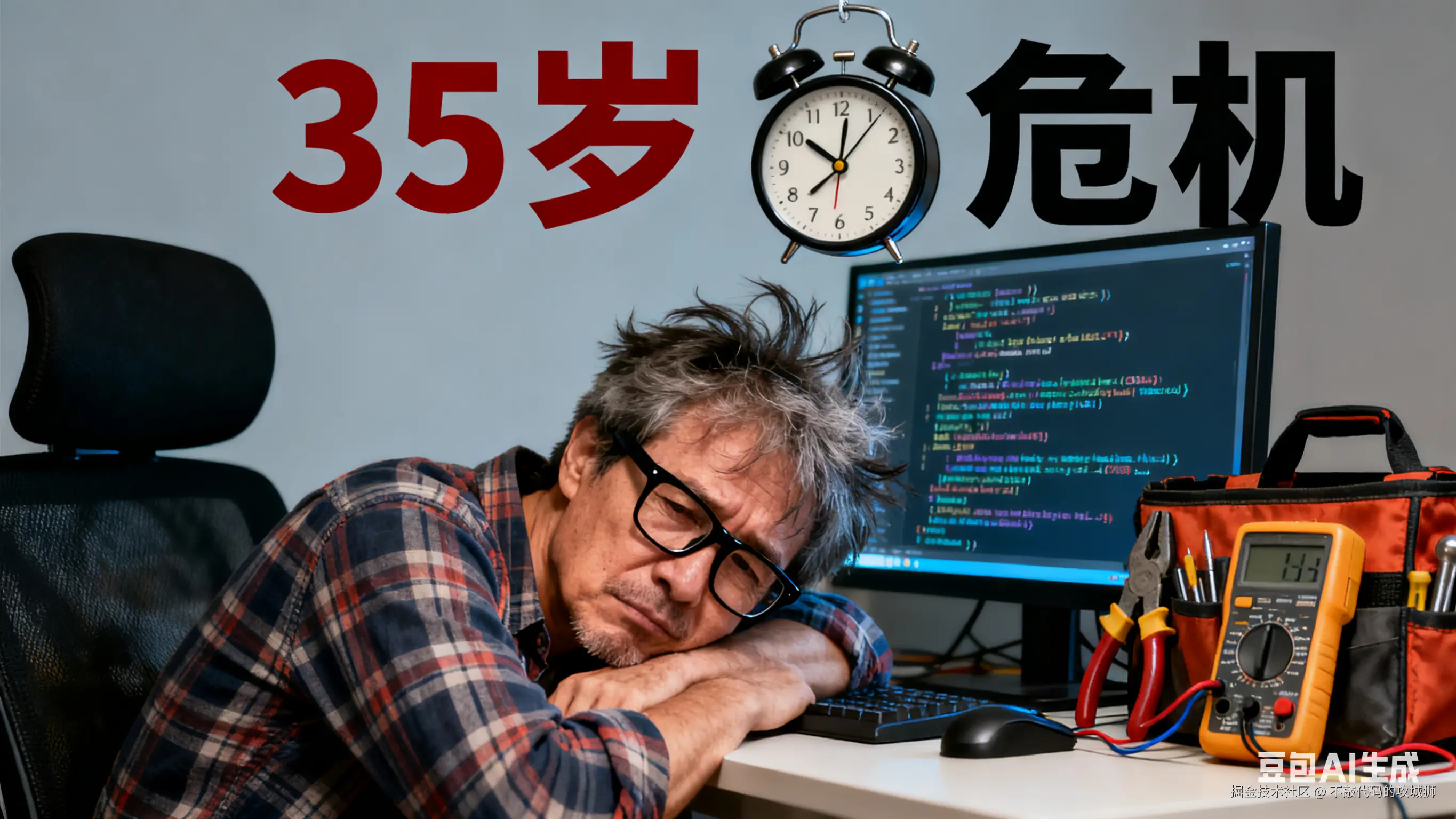 不敲代码的攻城狮于2025-11-20 08:20发布的图片