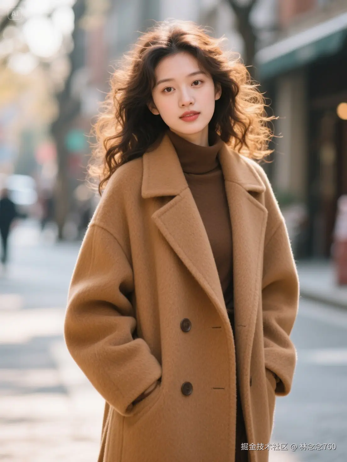 林念念760于2025-08-29 22:43发布的图片