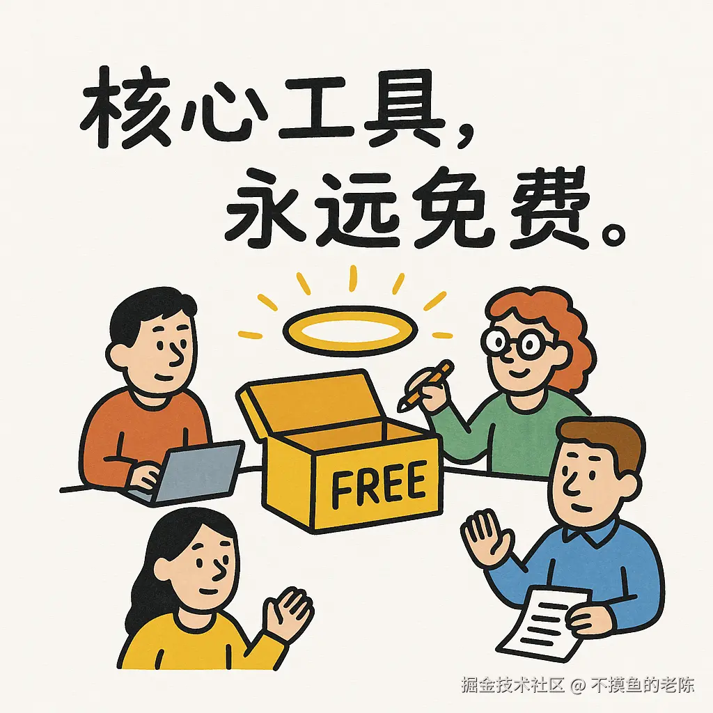 不摸鱼的老陈于2025-09-23 23:06发布的图片