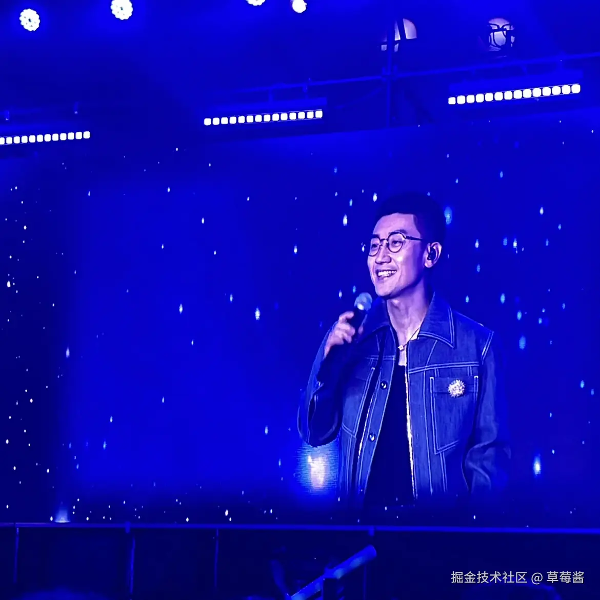 草莓酱于2024-07-31 09:39发布的图片